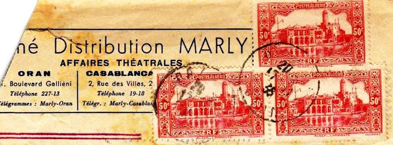 Oran enveloppes pub 1137.jpg